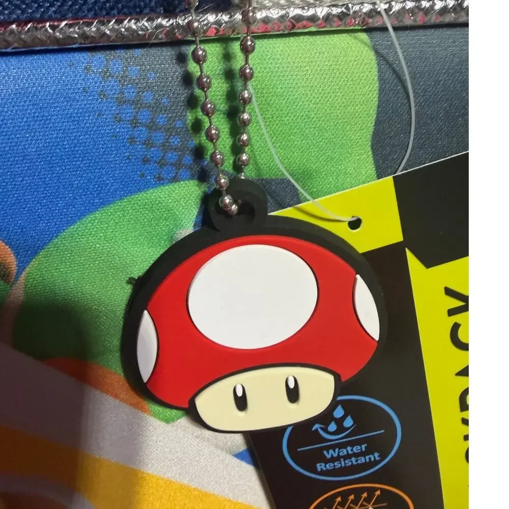 Super Mario Boys 3D 17